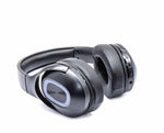 Nokta Bluetooth Headphones for Nokta Metal Detectors