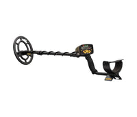 Garrett ACE 300 Metal Detector - Jase Robertson Camo Edition