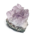 Amethyst Clusters