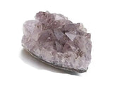 Amethyst Clusters