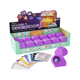 Kids Gem Dig Brick