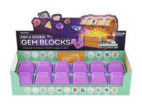 Kids Gem Dig Brick