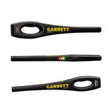 Garrett SuperWand Security Metal Detector