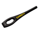 Garrett SuperWand Security Metal Detector