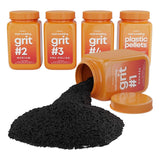 Grit Refill for Rock Tumbler