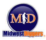 Midwest Diggers