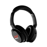 Minelab ML85 Bluetooth Wireless Headphones