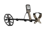 Minelab X-Terra Elite Metal Detector