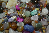 Precious Gems Assortment