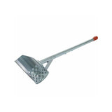 RTG Pro Travel Aluminum 47" water scoop