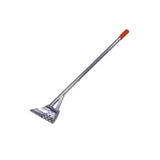 RTG Pro Travel Aluminum 47" water scoop