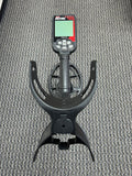 Used Nokta Triple Score 3 Metal Detector with Wireless Headphones + extra coil