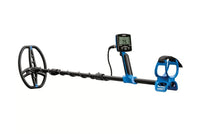 Garrett Vortex VX5 Metal Detector - COMING SOON!