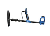 Garrett Vortex VX5 Metal Detector - COMING SOON!