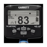 Garrett Vortex VX5 Metal Detector - COMING SOON!